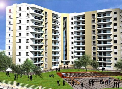 MTK sayğacların quraşdırılmasına görə vəsait tələb edə bilərmi?
