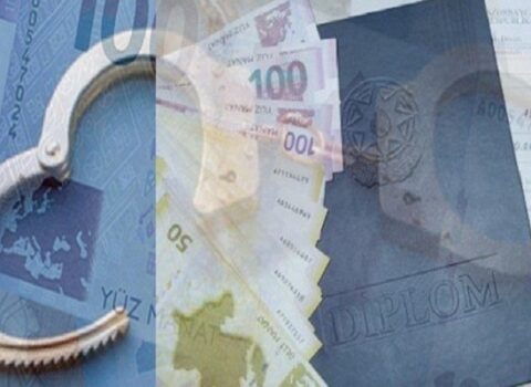 Ən çox saxta diplomu Azərbaycanın bu universiteti verib – Təhsil ekspertindən  İDDİA