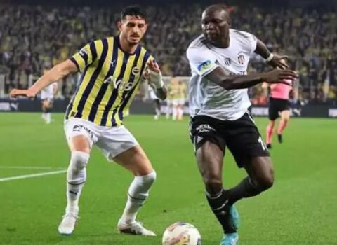 Bu gün İstanbul derbisi oynanılacaq