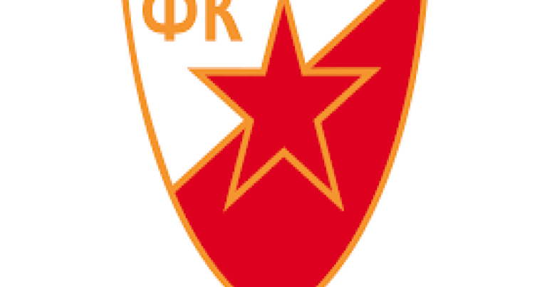 Serbiya klubu “Kral klubu”nun rekordunu qırdı Serbiya klubu “Kral klubu”nun rekordunu qırdı