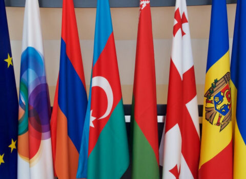 Bu gün Brüsseldə XİN başçılarının iclası keçiriləcək