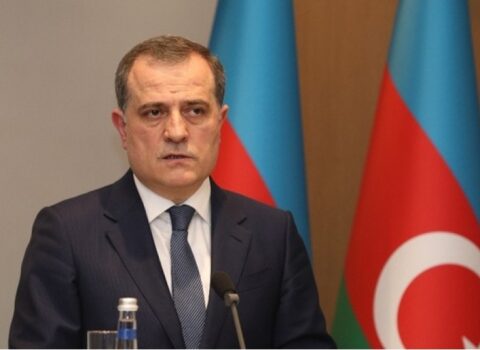 Aİ Missiyası Azərbaycan əleyhinə istifadə olunur – Nazir