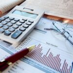 ŞAD XƏBƏR: Bu sahə vergidən azad olunacaq