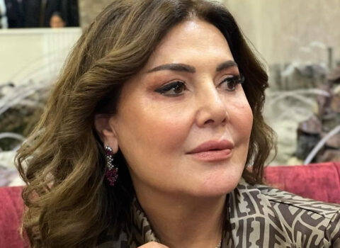 Əməkdar artist ağır qəza keçirdi – ANBAAN VİDEO