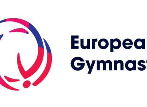 Bakıda bədii gimnastika üzrə Avropa Kuboku keçiriləcək