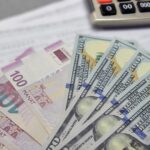 SON DƏQİQƏ: Azərbaycanda devalvasiya qərarı VERİLƏ BİLƏR