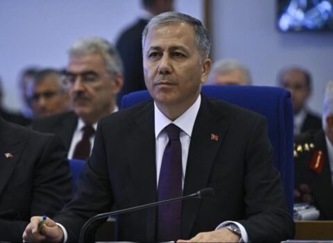 Mindən çox terrorçu məhv edildi