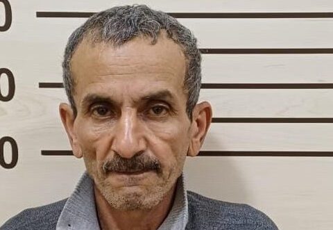 Yük maşını sürücüsündən külli miqdarda narkotik tapıldı