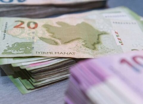 Bu şəxslər üçün yeni güzəştlər təsdiq olundu