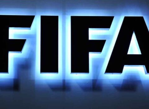 FIFA yeni klub turnirinin yaradıldığını açıqladı