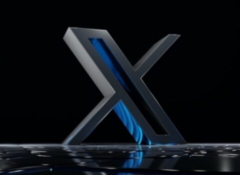 X sosial şəbəkəsində qlobal fasilə yaranıb