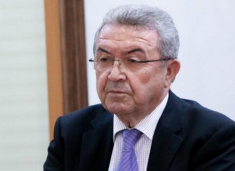 Misir Mərdanov sirləri açdı: ona hansı sözünə görə sui-qəsd təşkil edilib?