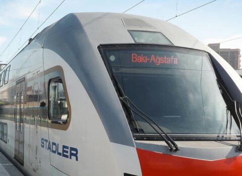 Yeni ildə regionlara əlavə reyslər təyin ediləcək