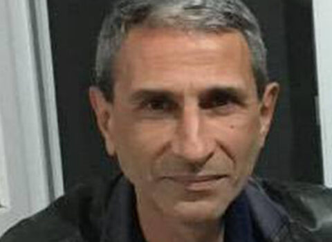 Qətldə təqsirləndirilən hərbi ekspertə hökm oxundu