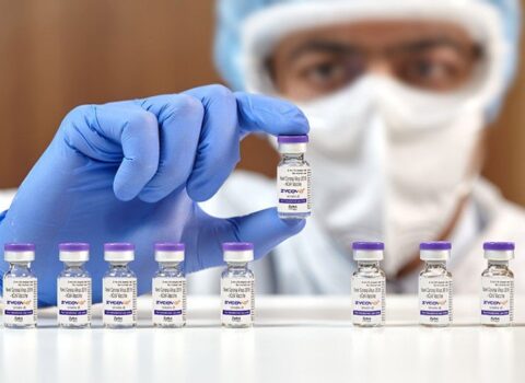 Azərbaycanda qızılcaya qarşı peyvəndlənmə ilə bağlı RƏSMİ MƏLUMAT