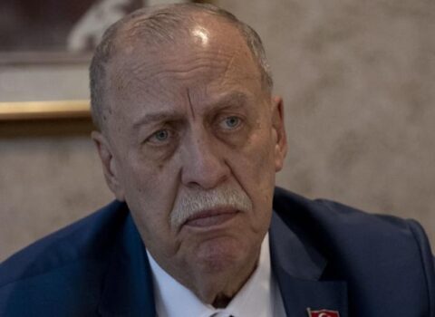 Sabiq nazir vəfat etdi