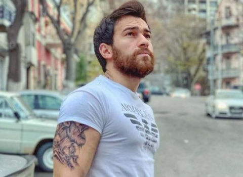 “Nikosayağı” barədə qərar verildi – FOTO