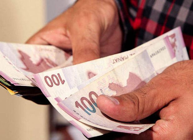 Ata olanlara ŞAD XƏBƏR: Ödəniş ola bilər