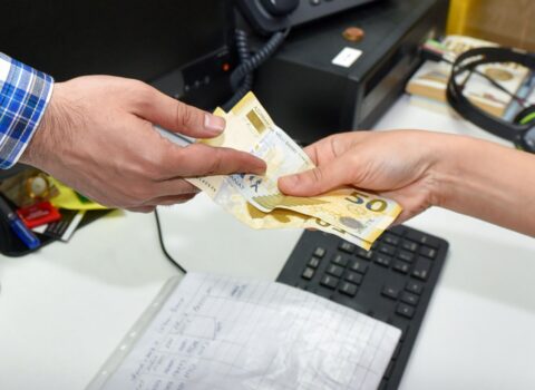 Sosial yardımlar nə vaxt veriləcək? – Rəsmi AÇIQLAMA