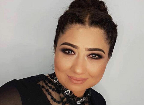 Xərçəngdən əziyyət çəkən Aygün Bəylərlə bağlı AÇIQLAMA