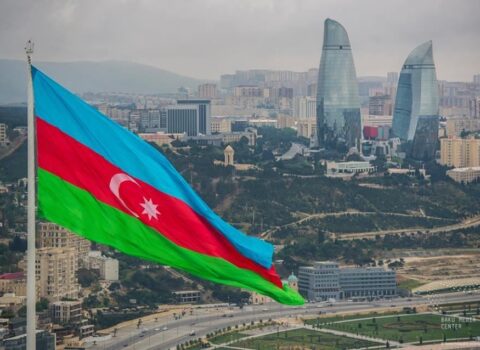Gələn il iki ölkədə səfirliyimiz AÇILACAQ