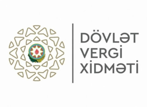 Tibb müəssisələrinə ƏDV güzəşti tətbiq ediləcək