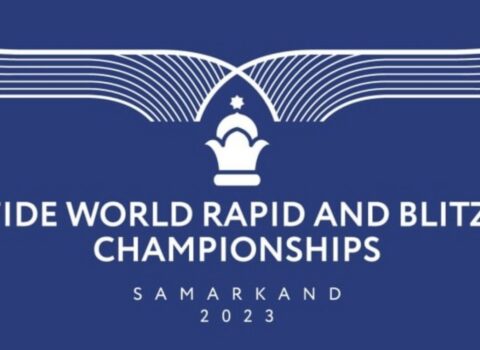 Şahmatçılarımız dünya çempionatını medalsız başa vurdular