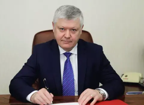 Piskarev: “Qanunsuz aksiyalar təşkil etmək üçün işlərə start verilib”
