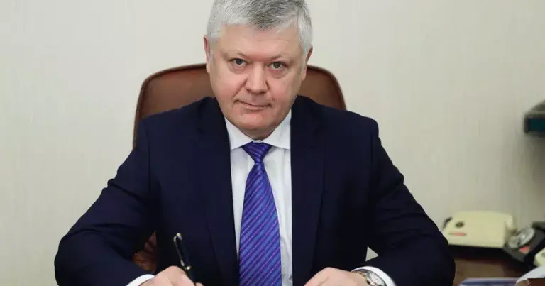 Piskarev: “Qanunsuz aksiyalar təşkil etmək üçün işlərə start verilib” Piskarev: “Qanunsuz aksiyalar təşkil etmək üçün işlərə start verilib”