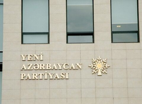 YAP-ın prezident seçkilərindəki səlahiyyətli nümayəndələri onlar oldu