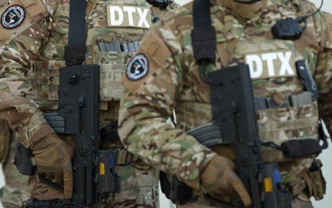 DTX-də müddətli həqiqi hərbi xidmət keçənlərlə bağlı YENİ QƏRAR
