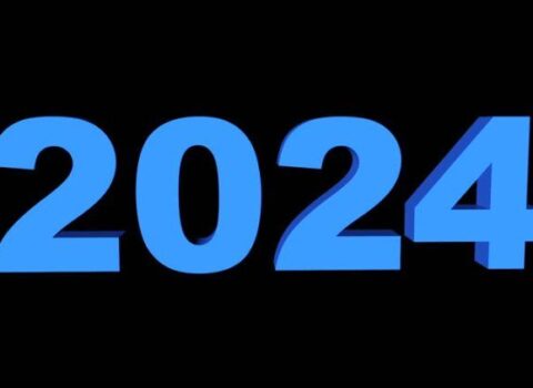 2024-cü illə bağlı qorxunc proqnoz