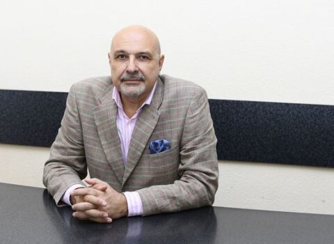 “İran və Rusiyanın aqressivliyi regionda vəziyyəti dəyişib” – Gürcü ekspert