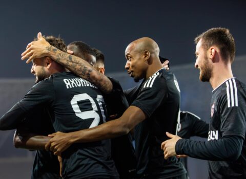 “Qarabağ”ın futbolçusuna 3 milyonluq təklif