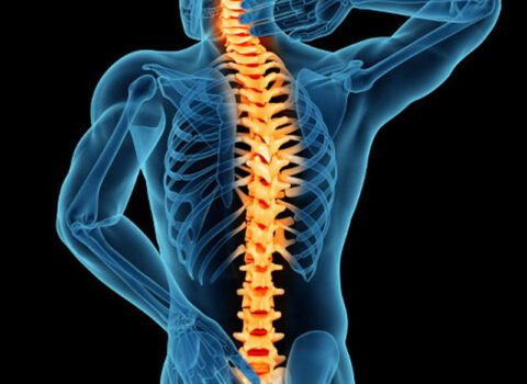 Tibb elmində daha bir KƏŞF – Bu xəstəliyin ağırlaşma riski azalacaq