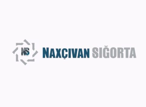 “Naxçıvan Sığorta” şirkəti ləğv edilir