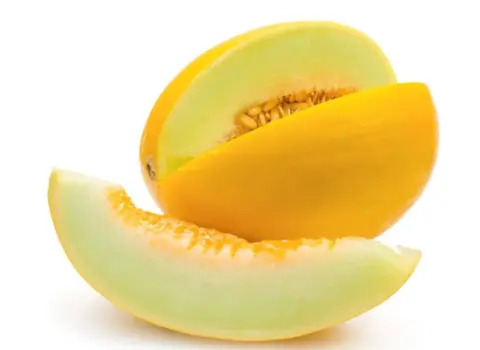 Yemiş səkkiz nəfərin ölümünə səbəb oldu