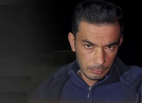 Sabirabadda 12 yaşlı qızla nişanlanan 32 yaşlı kişi belə üzr istədi – VİDEO