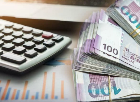 Bu şəxslərin aylıq vəzifə maaşları ilə bağlı VACİB XƏBƏR
