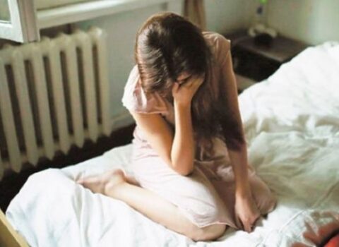 Azərbaycanlı qızdan ETİRAF – Sünnət olunmuşam, kişilərdən gizlədirik