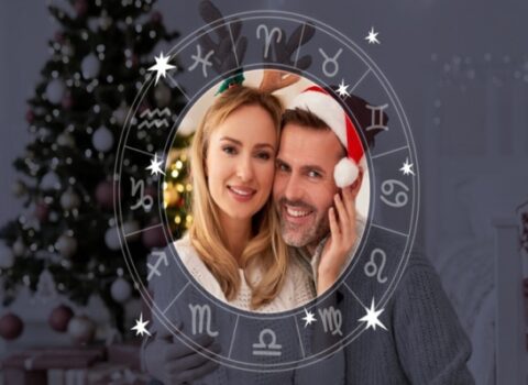 Bürclər Yeni ildən qabaq nə etməlidirlər? – XƏBƏRDARLIQ