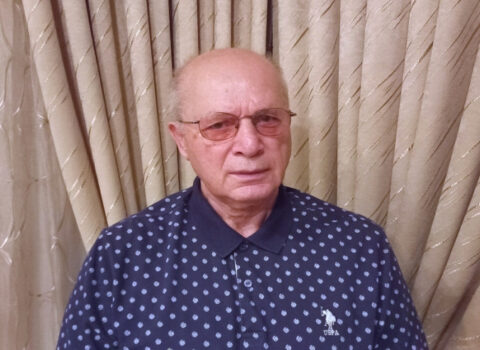 Xalq artisti Ramiz Məlik vəfat etdi