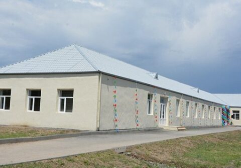Müəllimlər barədə şayiələr yayan şəxslər məsuliyyətə cəlb edildi