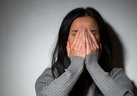 Bakıda narkotikə görə tutulan 22 yaşlı qız GÖZƏLLİYİ İLƏ HEYRAN ETDİ –  FOTO