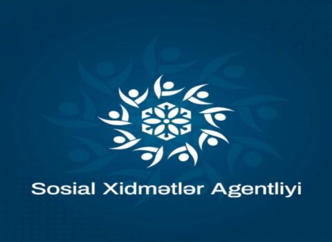 Sosial Xidmətlər Agentliyinin tabeliyinə verilən müəssisələrin sayı artırıldı