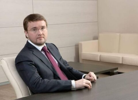 Gerdin: “Paşinyan həm Rusiyanın, həm də Azərbaycanın səbrini daşdırıb”