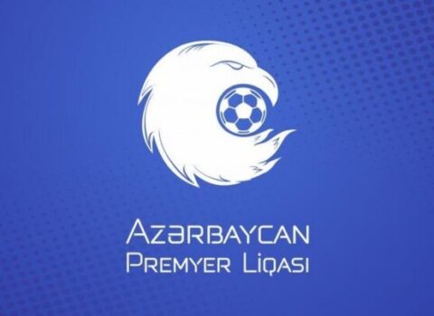 “Araz Naxçıvan” “Səbail”lə heç-heçə etdi