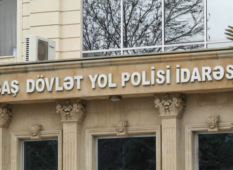 DYP-nin müayinə mərkəzləri bayramda gücləndirilmiş rejimdə işləyəcək