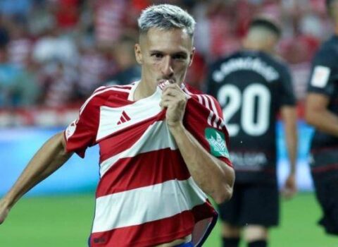 “Bavariya” yeni transferini AÇIQLADI