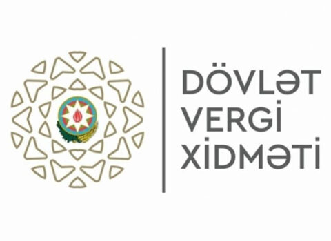 Dövlət Xidmətinin strukturu optimallaşdırıldı